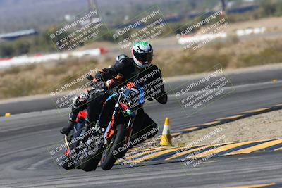 media/Mar-09-2025-TrackXperience (Sun) [[4c2000c718]]/4-Level 1/Session 3 (Turn 11)/
